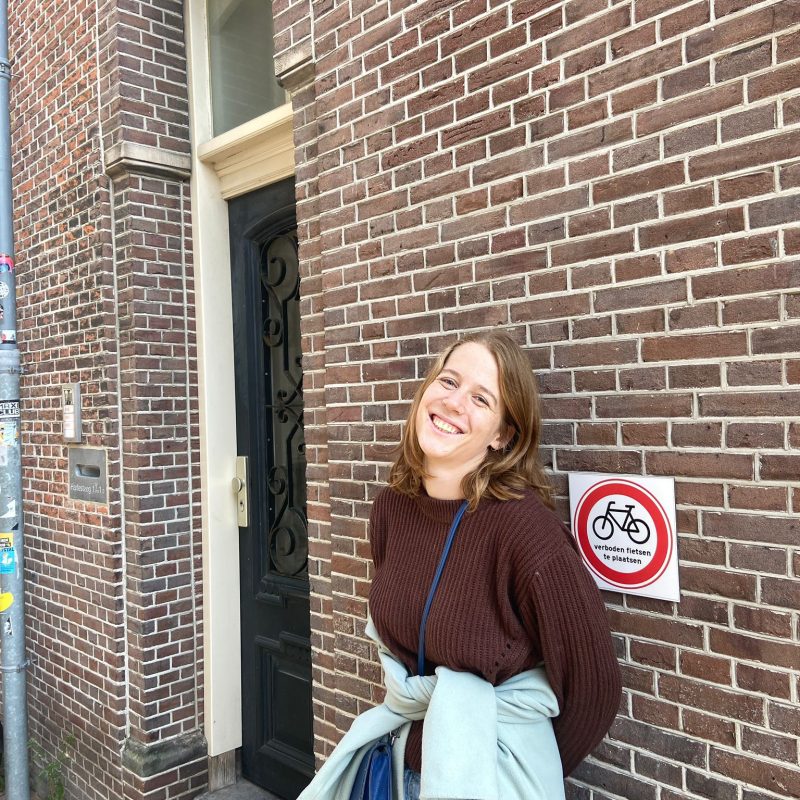 245f8df8-bedc-4a29-baef-fcd5728e3edd