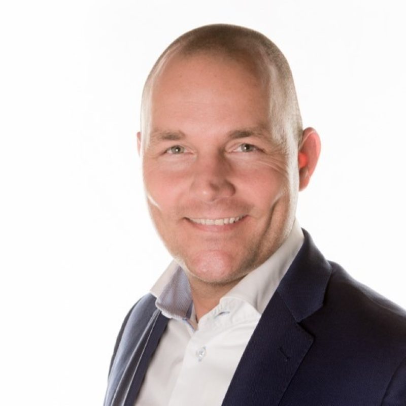 RZNYvahByp3iFEXDXK0m74tuRov0CIsWxtCSHHN0