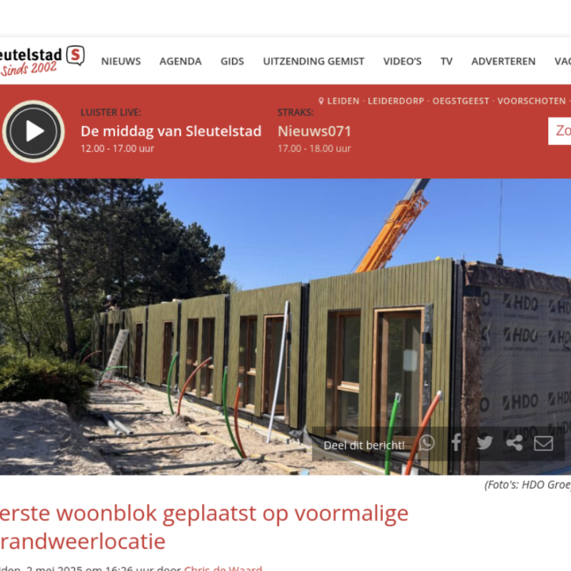 Scherm_afbeelding 2025-05-22 om 12.14.24