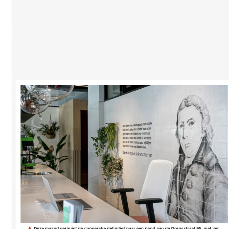 Scherm­afbeelding 2026-04-22 om 08.26.02