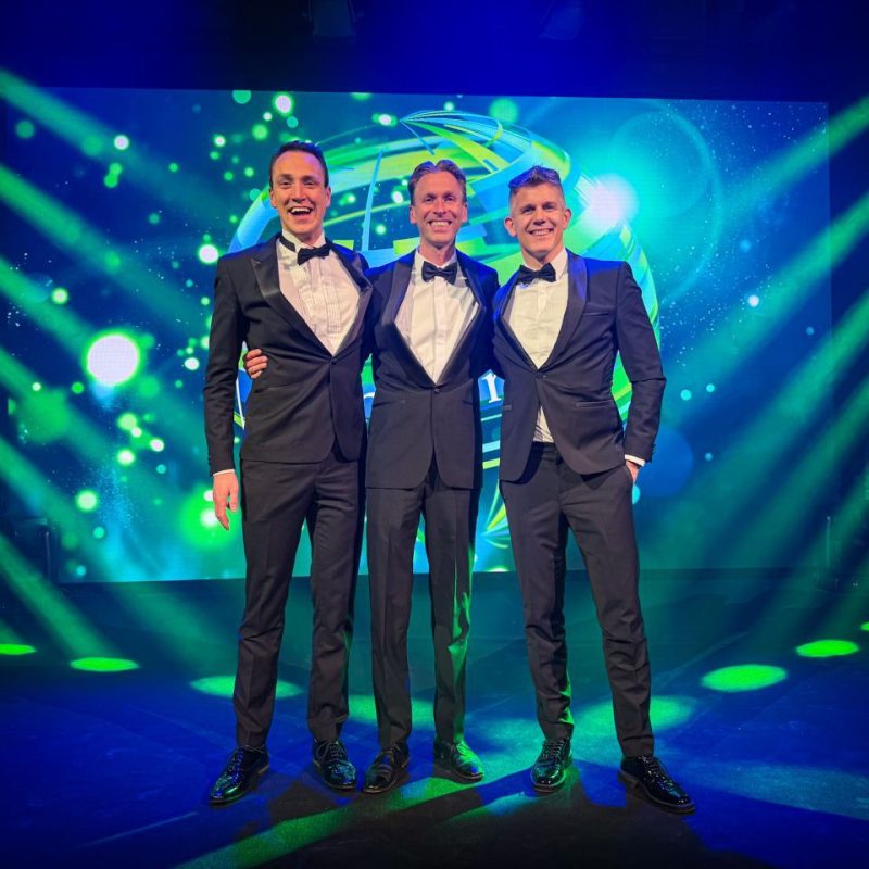 WhatsApp Image 2025-11-19 at 10.16.54