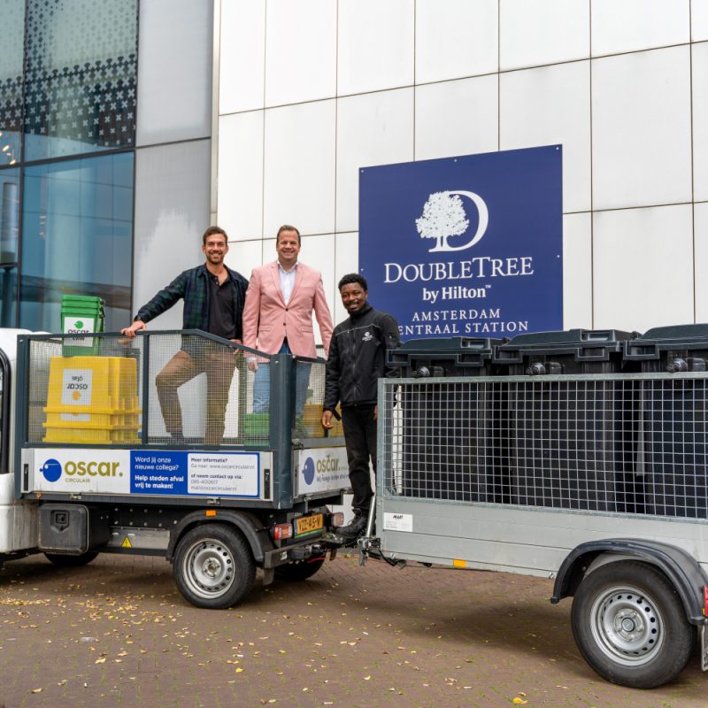 a2g3efzuifxn3zrohjsd8bnskbhwuomkolevgo1p