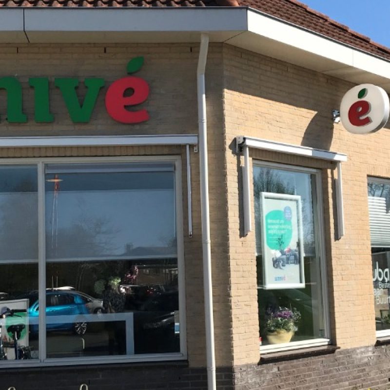 fnVwcyhT7uMwW9GgLPhwyNVEBuFAAMVD1kvZpezZ