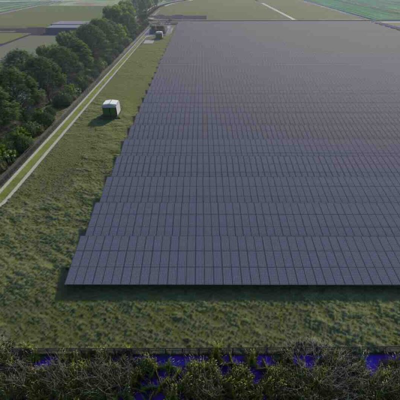 k2dNEv8eEnSi4xsAljVXeDtBmtd3GMPYuh5R0joF kopie