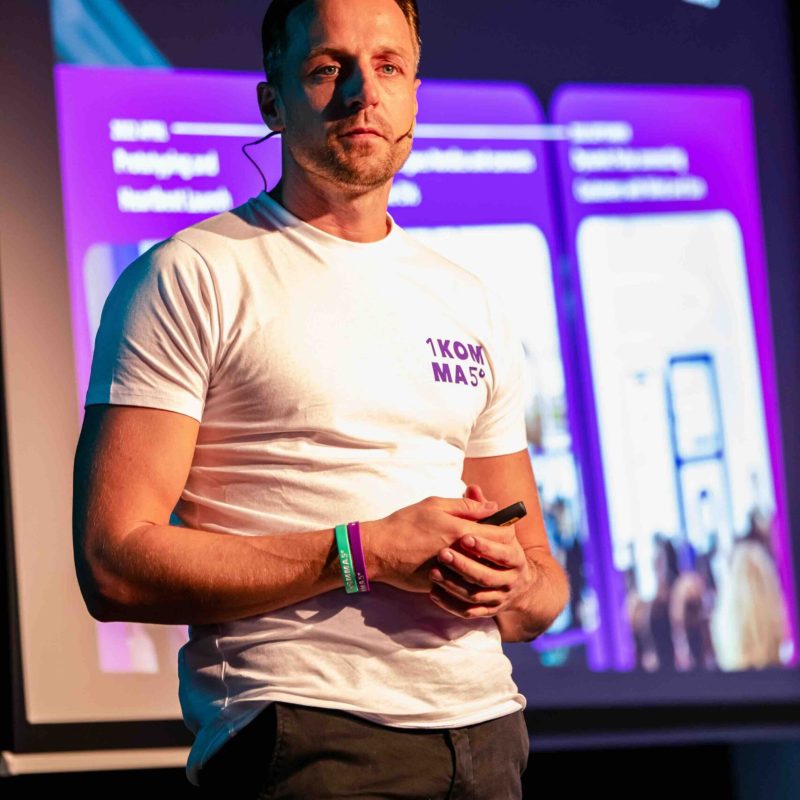 rln4cnlutqmLbdxJd9vXPB9MYoMePVUKgkanJL6n kopie