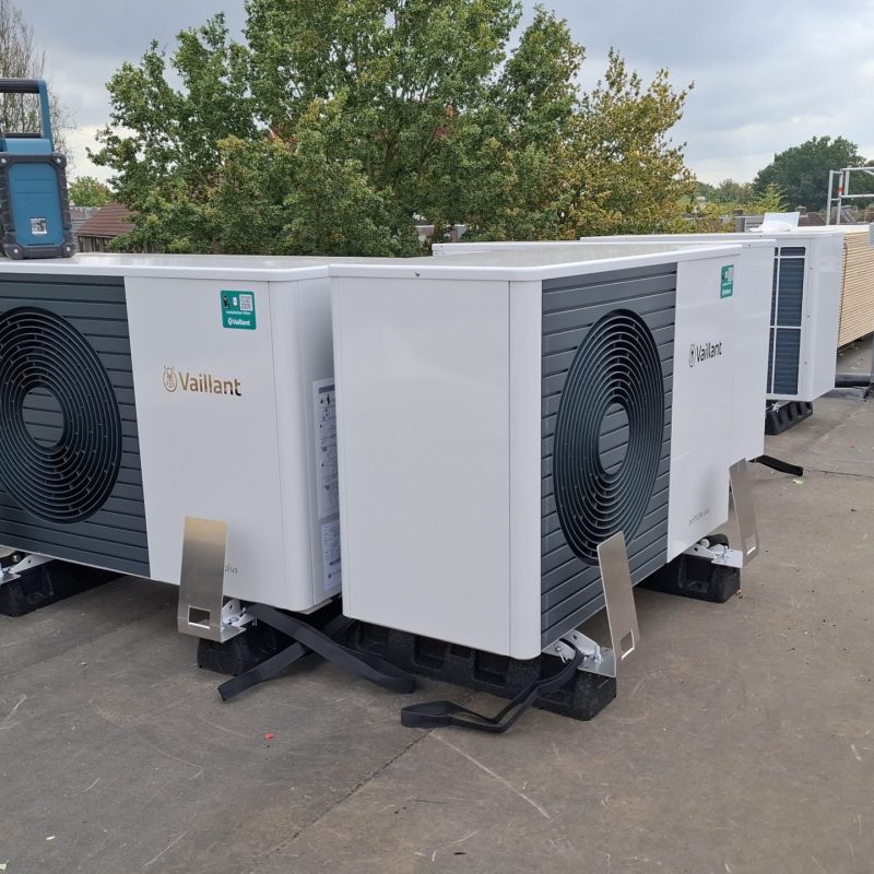 wnVMvbcxox93mc3KCh1BIg5SI0h5rSXGgQzXDUjK